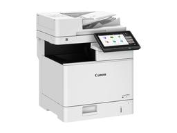 Canon imageFORCE 520